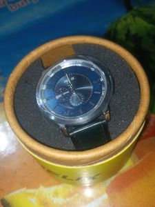 HELIX WATCH ⌚