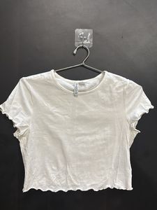 h&m women top