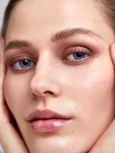 Sheglam Plumping Lipgloss