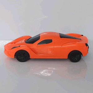 Model Toy Car(Pcs.1)