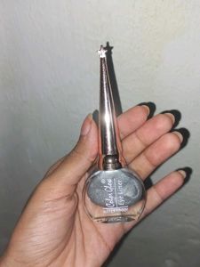 Color Glow Eyeliner