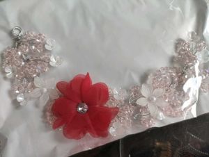 Combo Of 5 Fashionable Tiaras