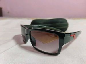 Stylish Sunglass For Men