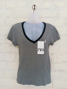 Ralph Lauren Sport Tee