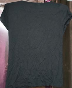 Black Top