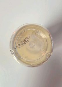 Rudimentary Beauty Concentrate Toner