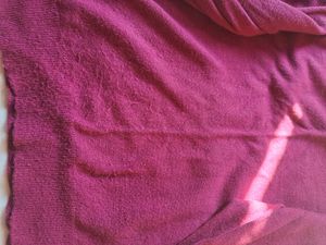 Women Full Sleeve Top