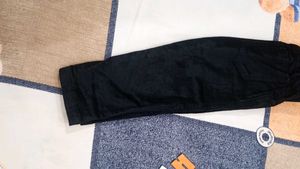Kids Baby Jeans Totally New Without Tag