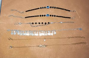 Bracelet Offers 149