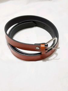 Premium Quality Belt
