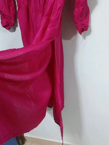 New Two Piece Set