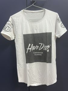 Super soft T-shirt