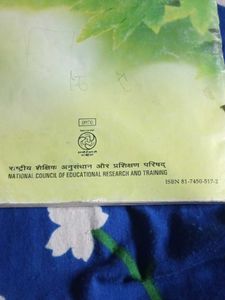 This Textbook For Class 9th Cbse Only Ncert