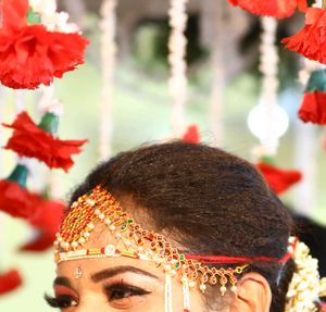 Matha Patti