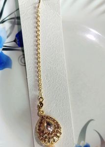 NEW MAANGTIKA