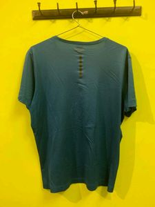 Kalenji Tshirt Men&#39;s