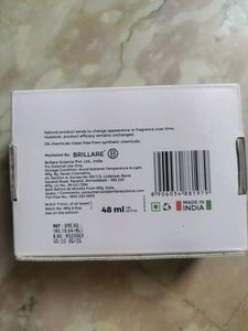 Onion And Bakuchiol Oil Shots