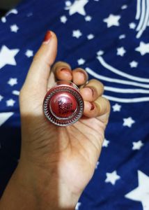 My Glamm Nail Enamel