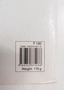 Treasure Island Book