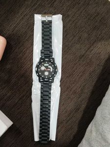 Watch For Men