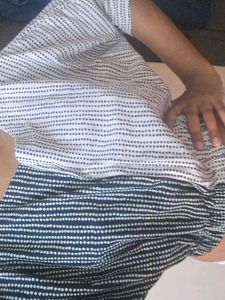 Set Of 3 Tops Size-S