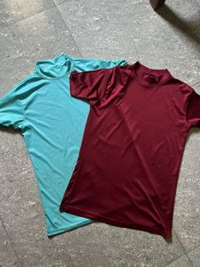 For Play And Fashion