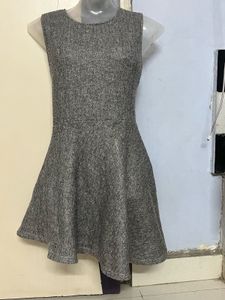 Pintrest Glitter Mini One Piece