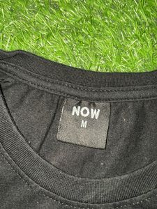 Obito Uchiha Reflective Tshirt