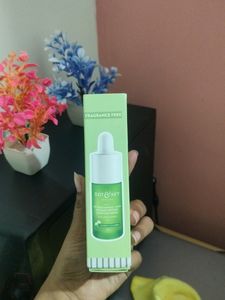 Dot And Key 10% Niacinamide Glow Face Serum