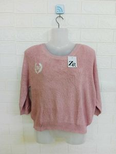 Korean Sweaters