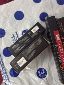 H&amp;g 8 Items Combo Offer!!!