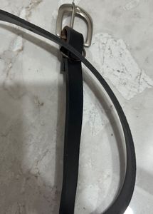 2 Women Belts