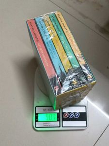 Agatha Christie Miss Marple Collection