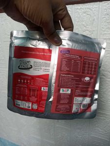 BLEF Pet Food Variety Pack