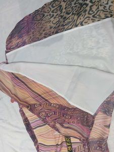 New Kurti
