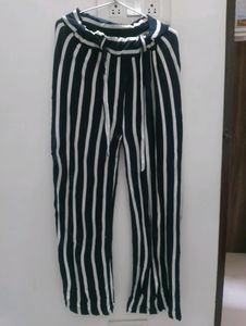 Plazzo Pants 👖🩳