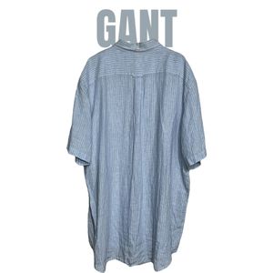GANT Striped Shirt