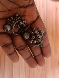 Earring