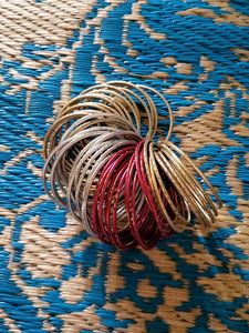 Bangles For Girls