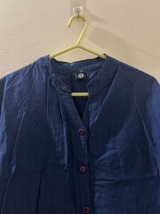 Stylish Women&#39;s Beige Pants