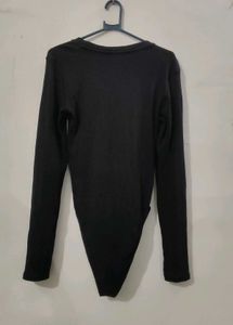 ZARA body Suit