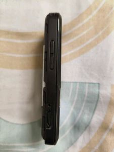 Samsung Sch W259 + Battery.