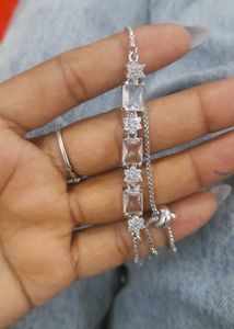 AD Beautiful Elegant 😍 Bracelet