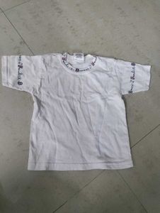 9-12 Months Baby Girl Clothes