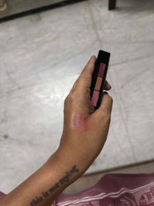 Renee Eyeshadow Stick