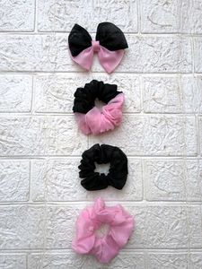 Pinteresty Set🌸🖤