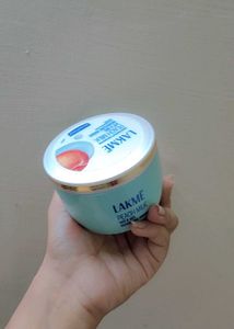 Lakme Moisturizer