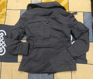Price Drop Winter Jacket