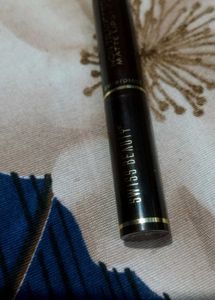 Swiss Beauty Matte Lipstick