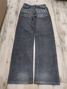 Ma146 Rexar Bootcut Jeans Waist 28 Inches